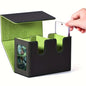 Dual Commander Card storage box