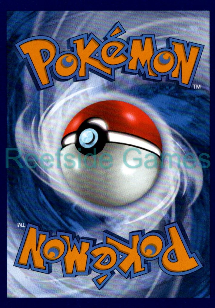 PROFESSOR TURO'S SCENARIO 171/182 Uncommon Paradox Rift Pokemon Near Mint