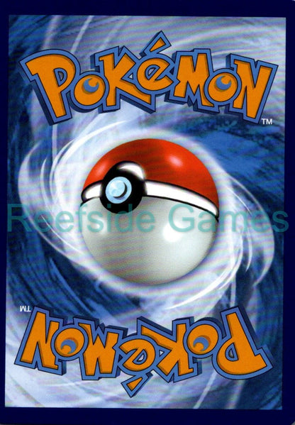 COMBEE 008/193 Common Paldea Evolved Pokemon Near Mint