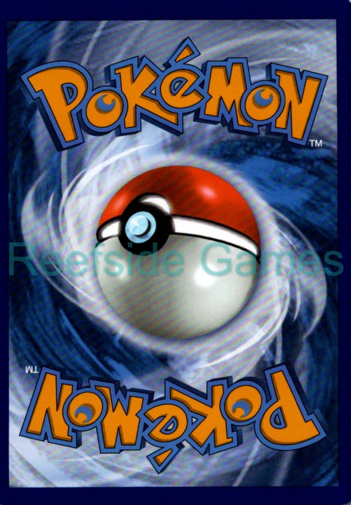 PANPOUR 041/182 Common Paradox Rift Pokemon Reverse Holo Near Mint