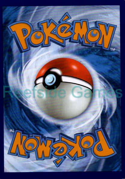 JUMPLUFF 003/193 Rare Paldea Evolved Pokemon Near Mint