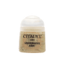 Citadel Dry: Underhive Ash