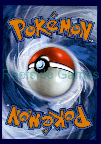 PASSIMIAN 118/193 Uncommon Paldea Evolved Pokemon Reverse Holo Near Mint