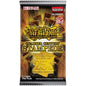 Yugioh - Quarter Century Stampede Booster Display Box