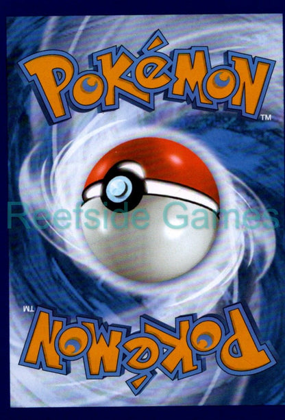 HYDREIGON 140/193 Rare Paldea Evolved Pokemon Near Mint