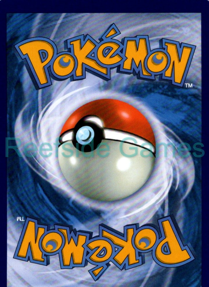 NORMAN 168/182 Uncommon Paradox Rift Pokemon Reverse Holo Near Mint