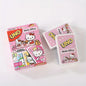 Hello Kitty Uno