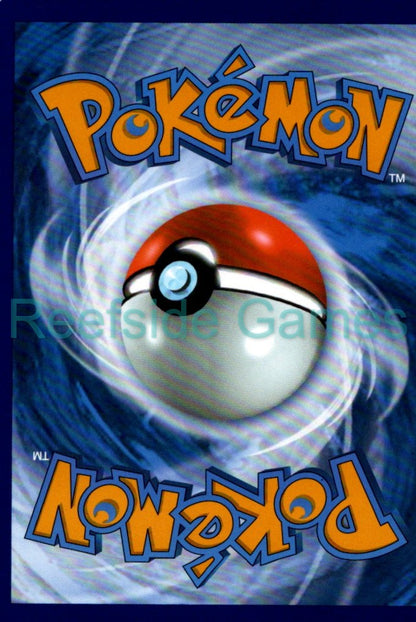 ELDEGOSS 11/142 Uncommon Stellar Crown Pokemon Near Mint