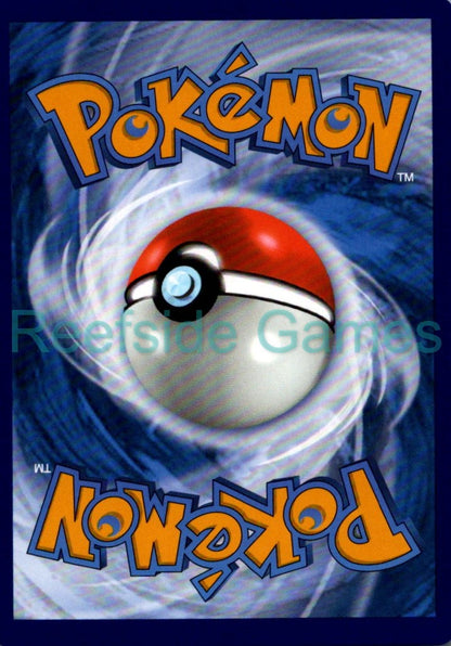 SLITHER WING 107/182 Uncommon Paradox Rift Pokemon Near Mint