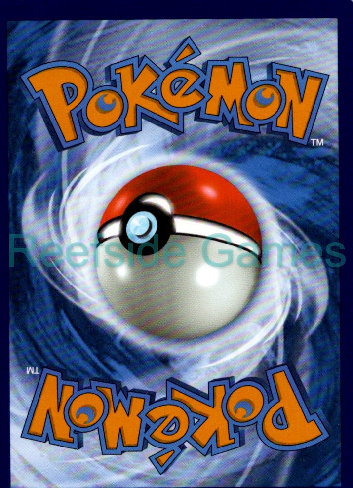 TINKATUFF 103/193 Uncommon Paldea Evolved Pokemon Near Mint
