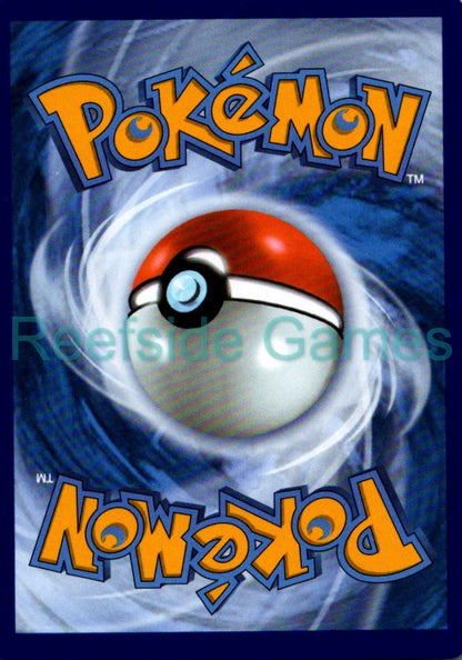 AREA ZERO UNDERDEPTHS 131/142 Uncommon Stellar Crown Pokemon Near Mint