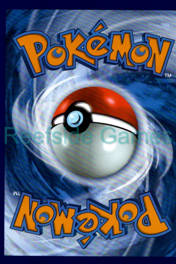 LANTURN 49/142 Uncommon Stellar Crown Pokemon Near Mint