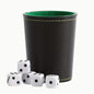Dice Cups with 5 dice