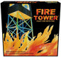 Fire Tower