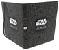 Star Wars Unlimited 18-Pocket Album - Unlimited Pattern
