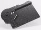 Star Wars Unlimited Damage Pad - Black