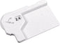 Star Wars Unlimited Damage Pad - White