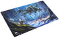 Star Wars Unlimited Game Mat - Dagobah