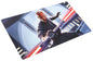 Star Wars Unlimited Game Mat - Darth Maul
