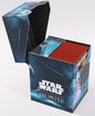 Star Wars Unlimited Soft Crate - Darth Vader