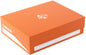 Gamegenic Token Holder Orange