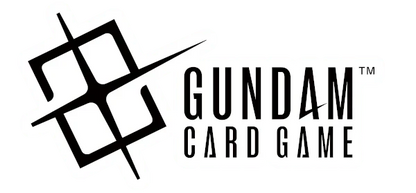TICKETED EVENT - GUNDAM CARD GAME GD-02 release event - 26th October 2025 @11am