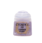 Citadel Dry: Lucius Lilac