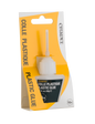 Citadel Plastic Glue