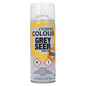 Citadel Spray Paint: Grey Seer