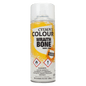 Citadel Spray Paint: Wraithbone