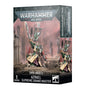Warhammer 40k: Dark Angels - Azrael