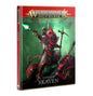 Age of Sigma: Battletome: Skaven
