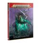Age of Sigmar: Battletome: Nighthaunt