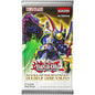 Yu-Gi-Oh! Doom of Dimensions Booster