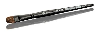 Citadel Synthetic Shade Brush