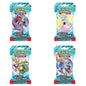 Pokemon TCG Scarlet & Violet 9 Journey Together Blisters