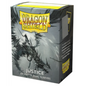 Dragon Shield: Sleeves – Matte Dual – Justice