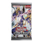 Yugioh - Alliance Insight Booster Display (all 24 packs)