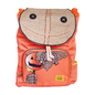 Loungefly Trick 'r Treat - Sam Cosplay Backpack