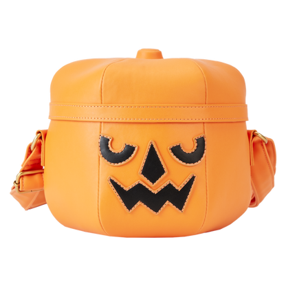 Loungefly - McDonald's Halloween Happy Meal Bucket