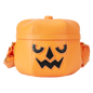 Loungefly - McDonald's Halloween Happy Meal Bucket