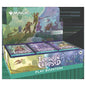 PREORDER - Magic Lorwyn Eclipsed - Play Booster Display (30 boosters)