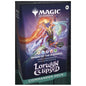 PREORDER - Magic Lorwyn Eclipsed - Commander Deck