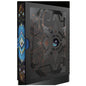 Magic Secrets of Strixhaven - Codex Bundle