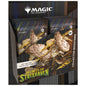Magic Secrets of Strixhaven - Collector Booster