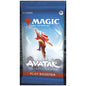 PREORDER Magic Avatar: The Last Airbender - Play Booster (Single Booster)