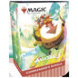PREORDER Magic Avatar: The Last Airbender - Commander's Bundle