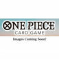 One Piece Card Game: Booster Display Box – Carrying On His Will [OP-13]
