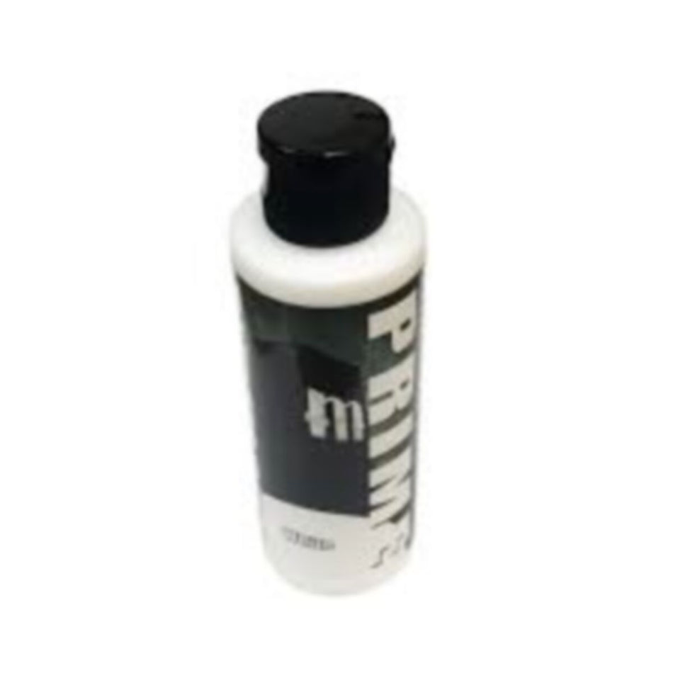 Monument Pro Acryl Prime  White 120ml
