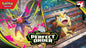 **Ticketed Event** - Pokemon: Perfect Order Prerelease - 14th March 2026. @12pm